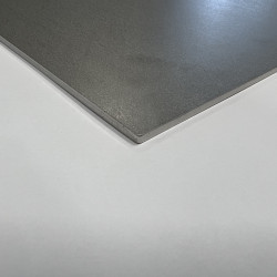 Stainless steel sheet, 2 mm...
